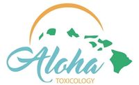 Aloha Toxicology coupons